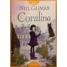 Coraline