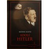 Adolf Hitler