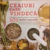 Ceaiuri care vindeca