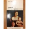 Dansul de la Avignon. Biblioteca de arta 105
