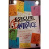 Esecuri fantastice