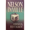 Odiseea lui Talbot