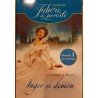 Inger si demon. Colectia Iubiri de poveste