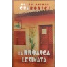 La broasca lesinata