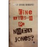 Cine a ucis-o pe Nora Jones?