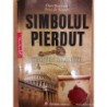 Simbolul pierdut  Secretele romanului