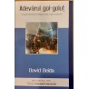 Adevarul gol golut!