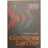 Ciocnirea lumilor