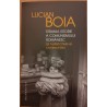 Strania istorie a comunismului romanesc (si nefericitele ei consecinte)