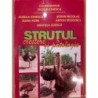 Strutul crestere si patologie