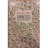 Eminescu sau despre absolut