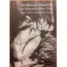 Sculptura franceza in Romania (1848-1931). Gust artistic, moda, fapt de societate