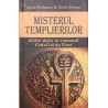 Misterul templierilor