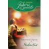 Seductia. Colectia Iubiri de poveste