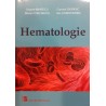 Hematologie Grigore Mihaescu