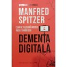 Dementa digitala