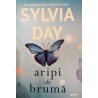 Aripi de bruma