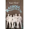 Razboiul ciocolatei