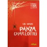 Panza Charlottei