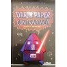 Darth Paper contraataca