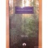 Silja. Colectia Nobel 6