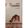 Jurnal Chuck Palahniuk
