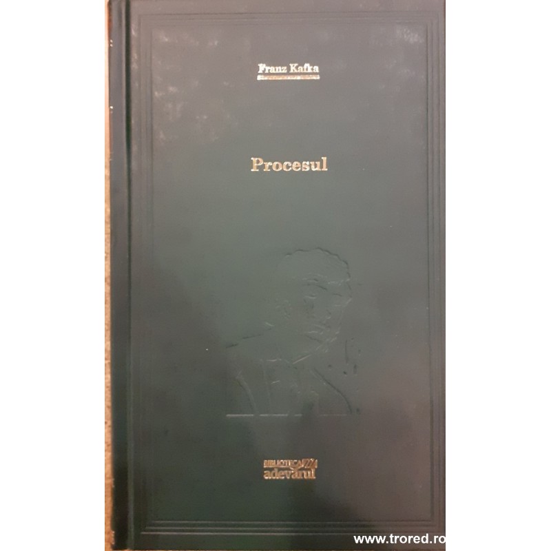 Procesul  Adevarul 56
