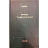 Fundatia. Fundatia si Imperiul. Biblioteca  Adevarul 86