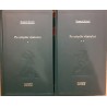 Pe aripile vantului Adevarul 99-100