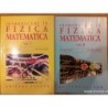 Introducere in fizica matematica 2 volume