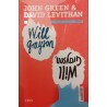 Will Grayson, Will Grayson