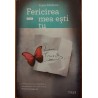 Fericirea mea esti tu