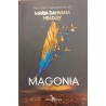 Magonia