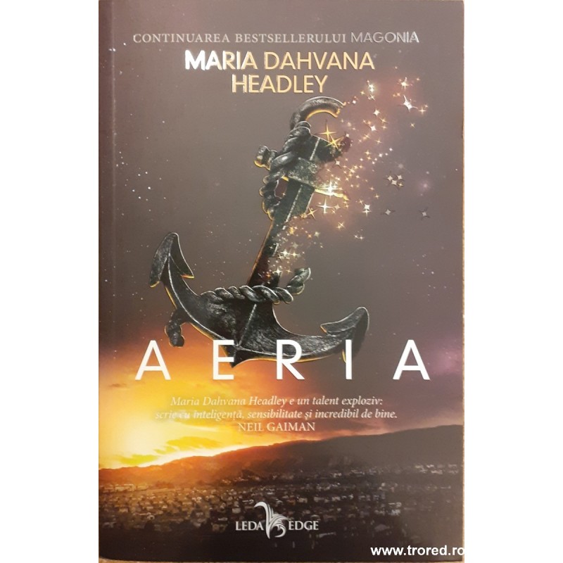 Aeria