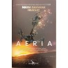Aeria