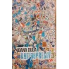 Antidepresiv