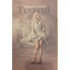 Tentatii Corina Ozon