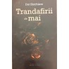 Trandafirii de mai