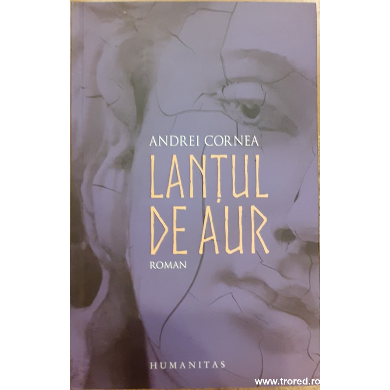 Lantul de aur