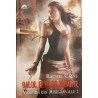 Balul fetelor moarte / Vampirii din Morganville 2