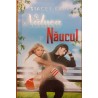 Naluca si Naucul