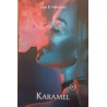 Karamel Lexi B. Newman