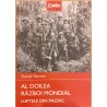 Al doilea razboi mondial. Luptele din Pacific
