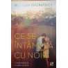 Ce se intampla cu noi?