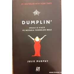 Dumplin