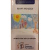 Mama care educa singura