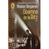 Doamna de la Ritz