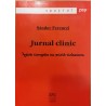 Jurnal clinic. Fara simpatie nu exista vindecare