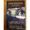 Fortareata digitala