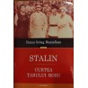 Stalin Curtea Tarului Rosu